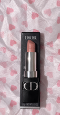 DIOR ROUGE FOREVER DESIRÉ