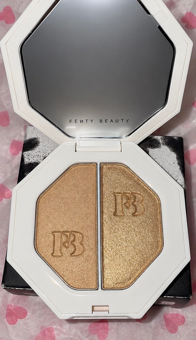 FENTY BEAUTY KILLAWATT FREESTYLE HIGHLIGHTER