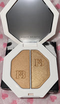 FENTY BEAUTY KILLAWATT FREESTYLE HIGHLIGHTER