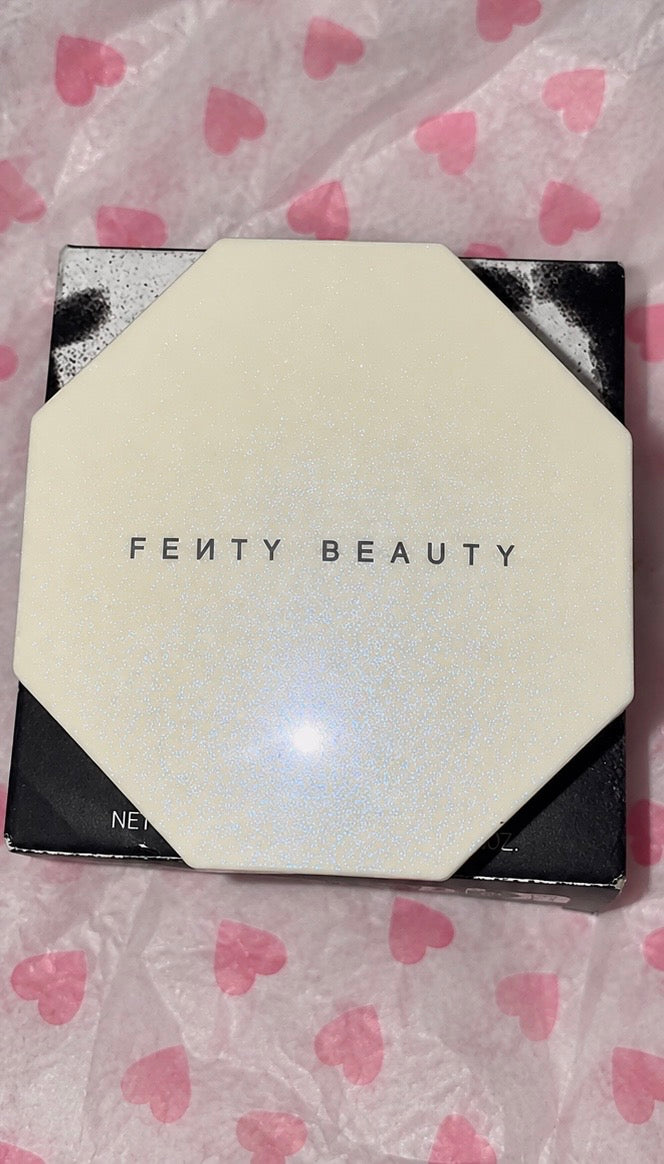 FENTY BEAUTY KILLAWATT FREESTYLE HIGHLIGHTER