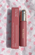 SOFT PINCH TINTED LIP OIL HAPPY