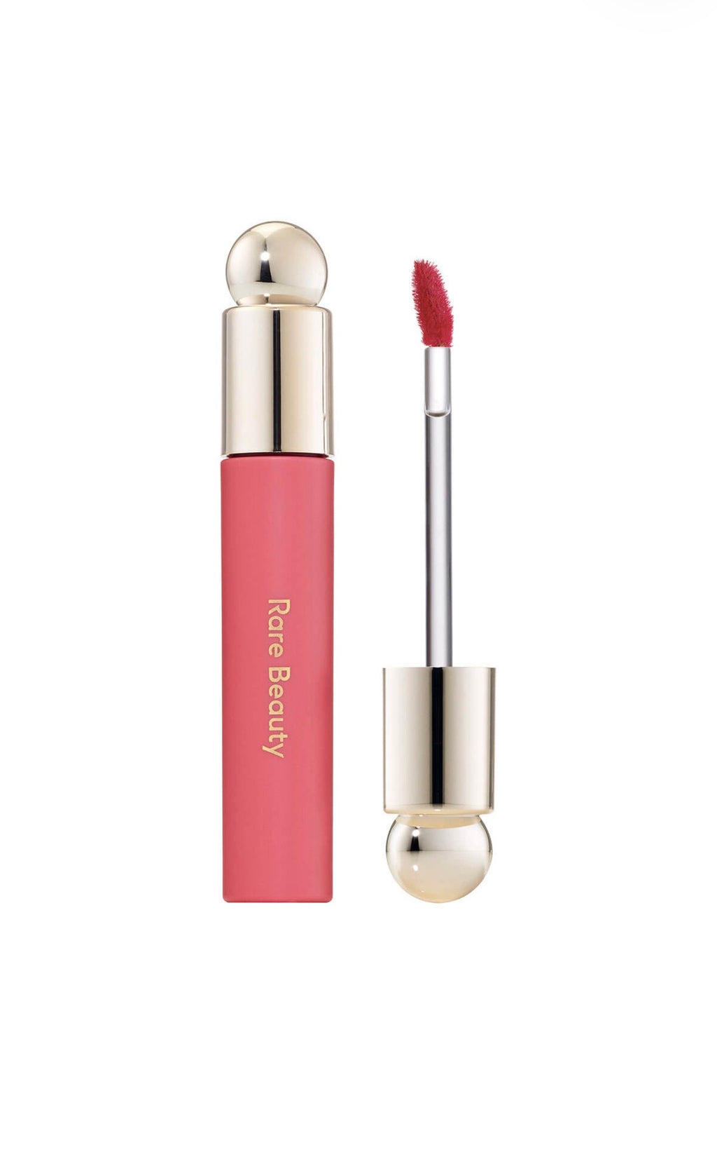 SOFT PINCH TINTED LIP OIL HAPPY