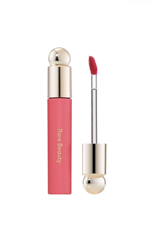 SOFT PINCH TINTED LIP OIL HAPPY