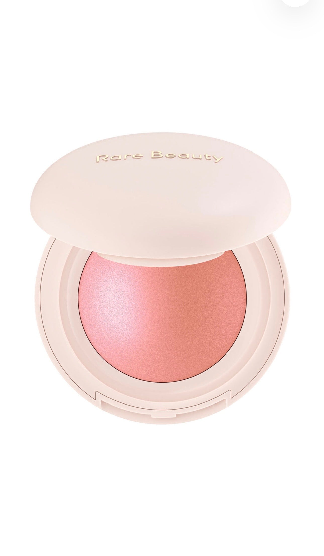 SOFT PINCH LUMINOUS POWDER BLUSH CHEER