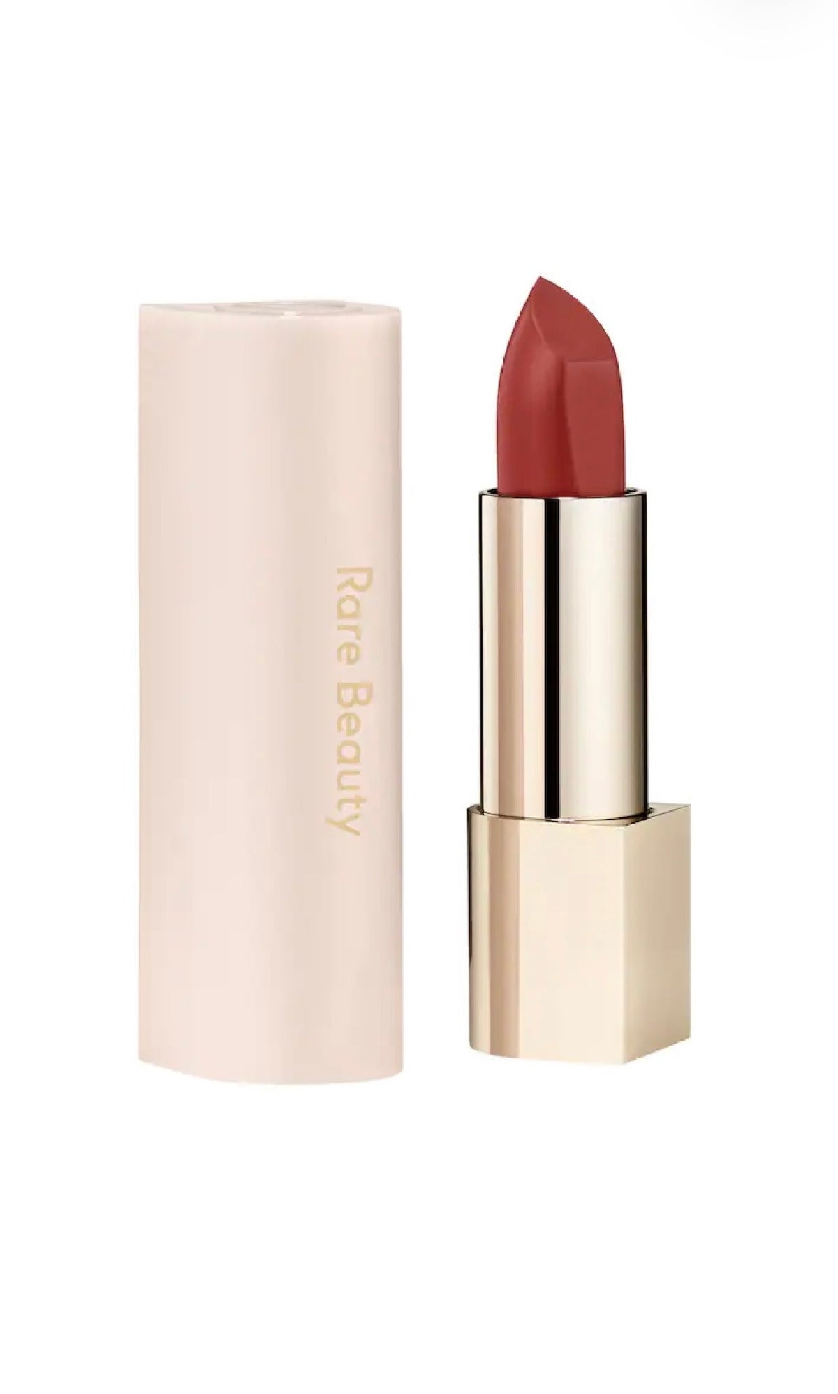 KIND WORDS MATTE LIPSTICK BOLD