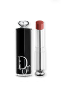 DIOR ADDICT LIPSTICK DIO(R)EVOLUTION