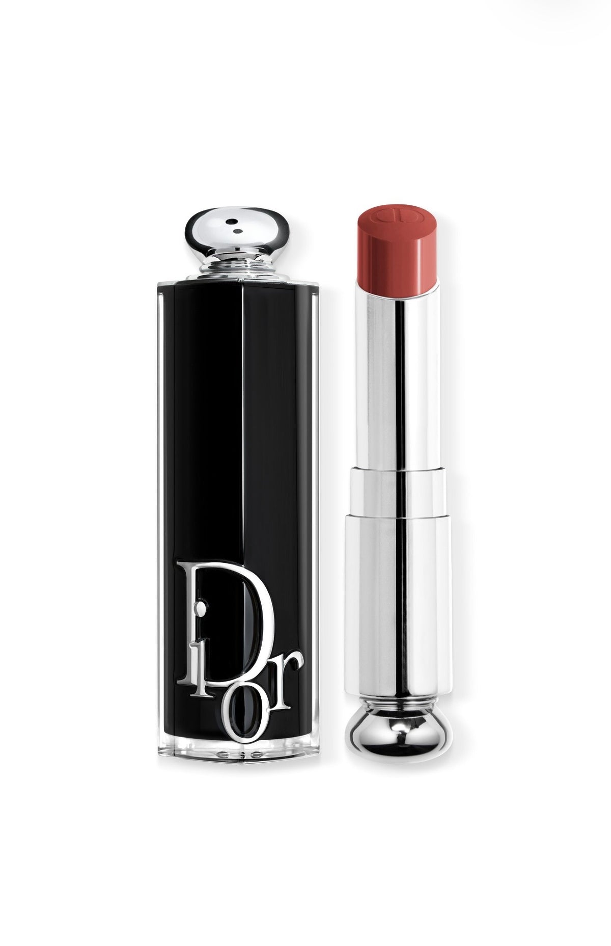 DIOR ADDICT LIPSTICK DIO(R)EVOLUTION