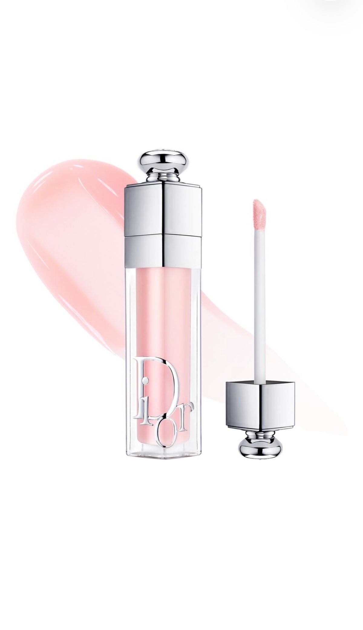 DIOR ADDICT LIP MAXIMIZER 001