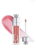 DIOR ADDICT LIP MAXIMIZER 038
