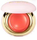 STAY VULNERABLE MELTING BLUSH