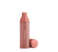 RARE BEAUTY BRUMA PERFUMADA CUERPO & CABELLO