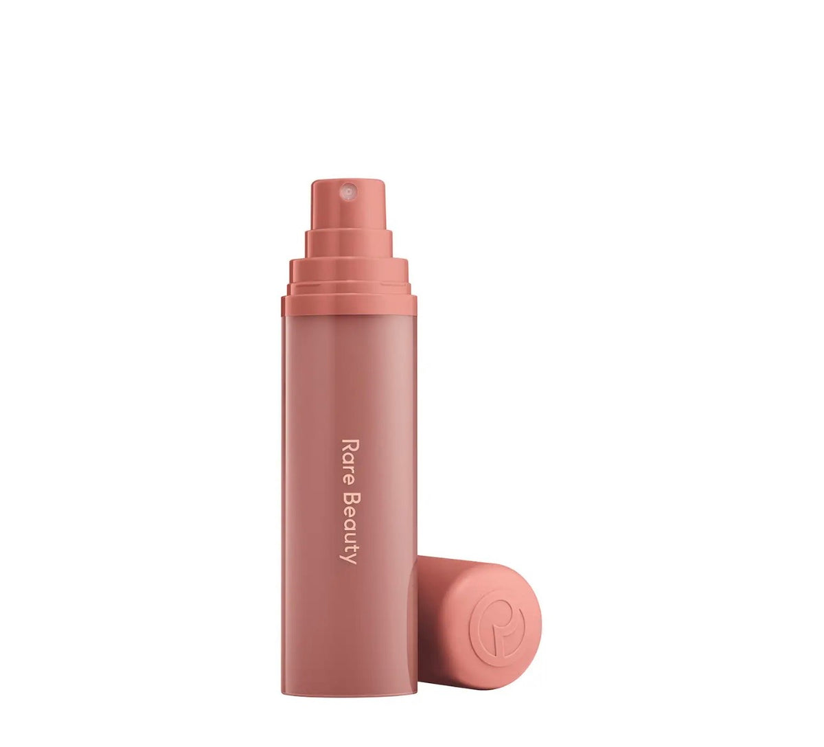 RARE BEAUTY BRUMA PERFUMADA CUERPO & CABELLO