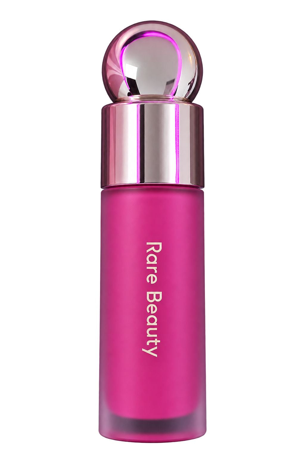 SOFT PINCH LIQUID BLUSH LUCKY